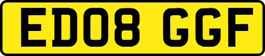 ED08GGF