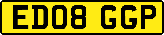 ED08GGP