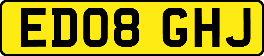 ED08GHJ