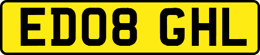 ED08GHL