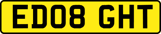 ED08GHT