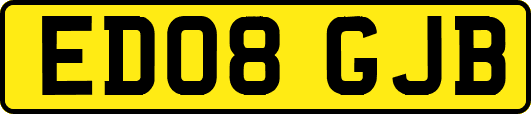 ED08GJB