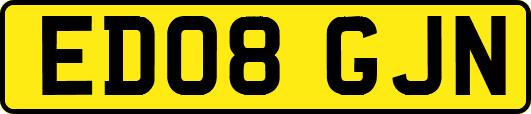ED08GJN