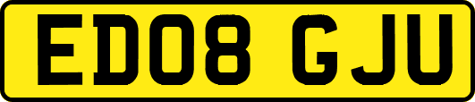 ED08GJU