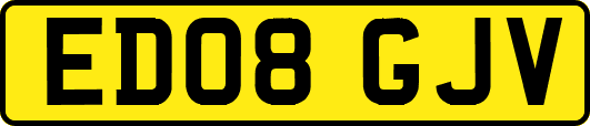 ED08GJV