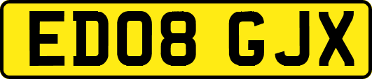 ED08GJX