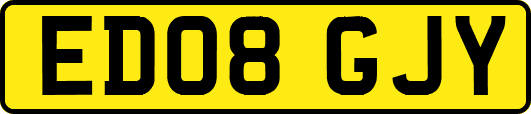 ED08GJY
