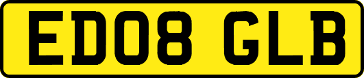 ED08GLB