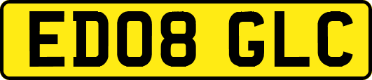 ED08GLC