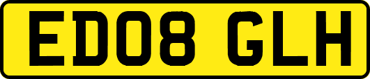 ED08GLH