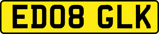 ED08GLK