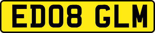 ED08GLM