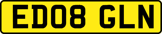 ED08GLN