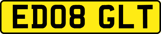 ED08GLT