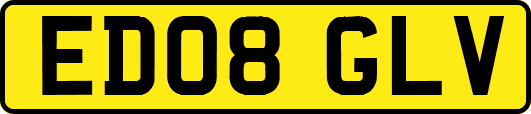 ED08GLV