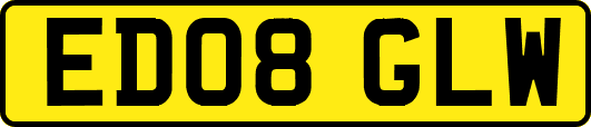 ED08GLW