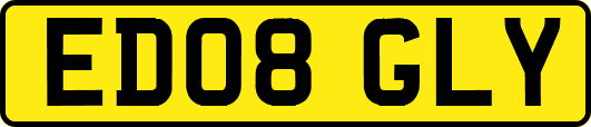 ED08GLY