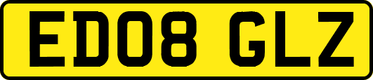 ED08GLZ