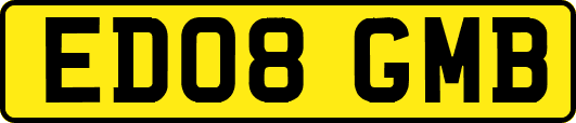 ED08GMB
