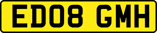 ED08GMH