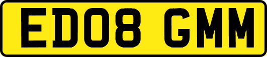 ED08GMM