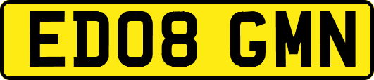 ED08GMN