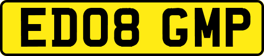 ED08GMP