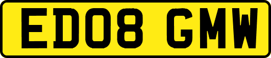 ED08GMW