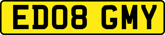 ED08GMY