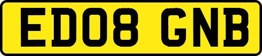 ED08GNB