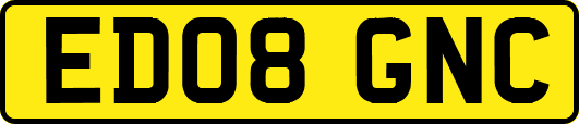 ED08GNC