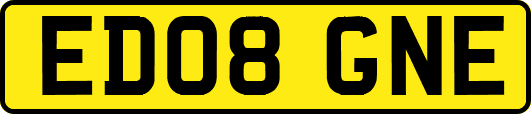 ED08GNE