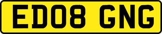 ED08GNG