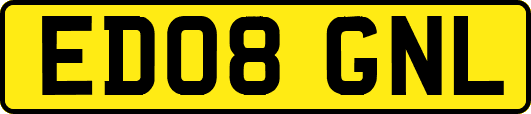 ED08GNL