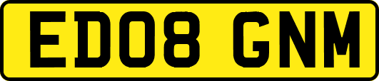 ED08GNM