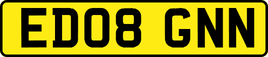 ED08GNN