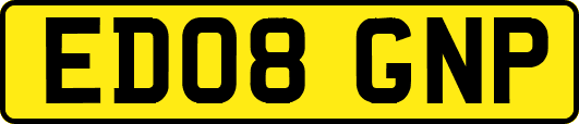 ED08GNP