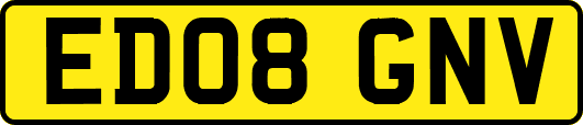ED08GNV