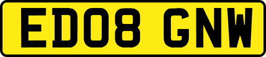 ED08GNW
