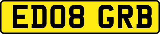 ED08GRB