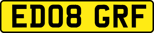 ED08GRF