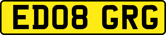 ED08GRG