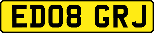 ED08GRJ