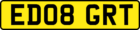 ED08GRT