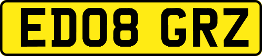ED08GRZ