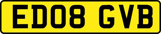ED08GVB