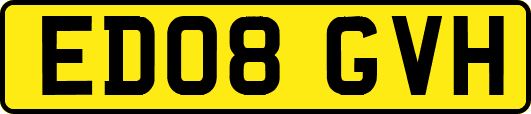 ED08GVH