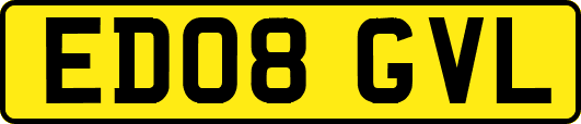 ED08GVL