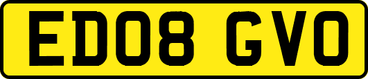 ED08GVO