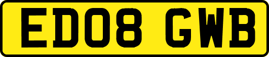 ED08GWB